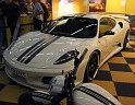 IAA Frankfurt   007